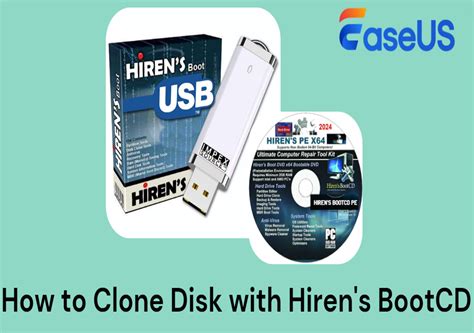 hirens boot cd disk clone|hiren's boot cd tutorial.